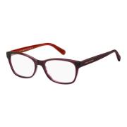 Eyewear frames TH 2009