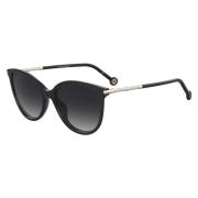 Black Gold Sunglasses