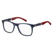 Eyewear frames TH 2047