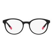 Eyewear frames DG 5094