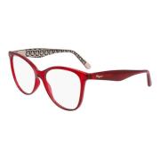 Eyewear frames SF2893