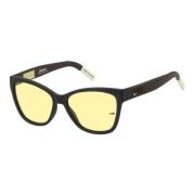 Sunglasses TJ 0026/S