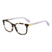 Eyewear frames JALISHA