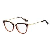 Eyewear frames VALENCIA/G