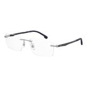 Eyewear frames CARRERA 8854