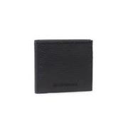 Wallets Cardholders