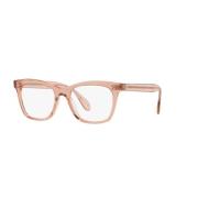 Eyewear frames PENNEY OV 5375U