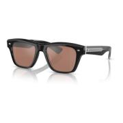 Sunglasses OLIVER SIXTIES SUN OV 5522SU