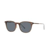 Sunglasses GERARDO OV 5482S