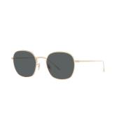 Sunglasses ADES OV 1307ST