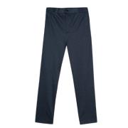 Slim-fit Trousers