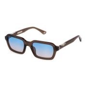 Sunglasses ORIGINS 57 SPLL15