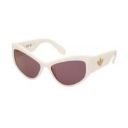 10694 SUNGLASSES