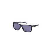 9134 SUNGLASSES