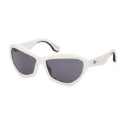 7394 SUNGLASSES