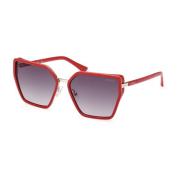 11594 SUNGLASSES