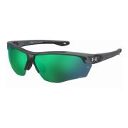 Sunglasses UA YARD DUAL