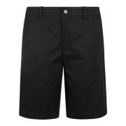 Sort Axis Shorts