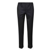 Suit Trousers