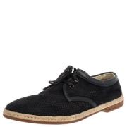 Pre-owned Ruskind espadrillos