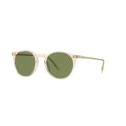 Sunglasses O`MALLEY SUN OV 5183S