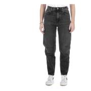 Slim-fit Jeans