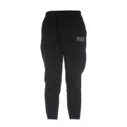 Summit Knit Joggers Bukser