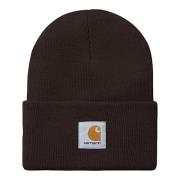 Beanies