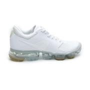 VaporMax Hvide Sneakers