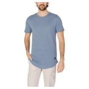 ONSMATT LIFE LONGY SS TEE NOOS - 22002973