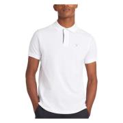 Polo Shirts