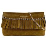 Pre-owned Ruskind clutches