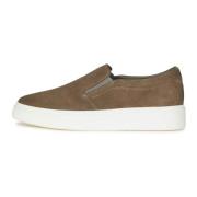 Ruskind Slip-Ons