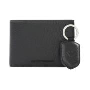 Wallets Cardholders