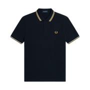 Polo Shirts