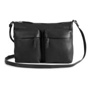 Jordyn Crossbody Taske