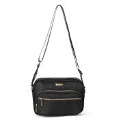 Stilfuld RE-Logo Band Crossbody