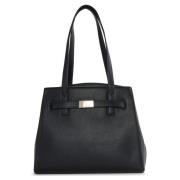 Shopper Paxton Tote