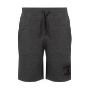 Klassiske Casual Shorts