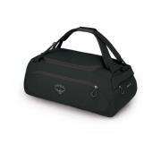 Daylite Duffel Taske