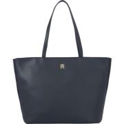 Shopper Essential 13