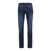 Slim-fit Jeans