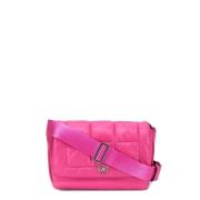 Crossbody Taske