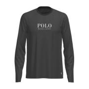 Long Sleeve Tops