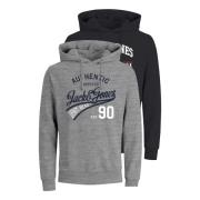 Sweatshirts Hoodies