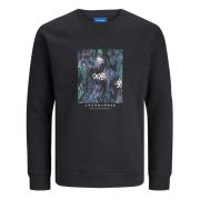 Silverlake Sweatshirt