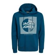 Sweatshirts Hoodies