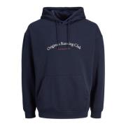 Sweatshirts Hoodies