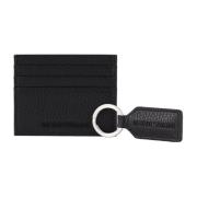 Wallets Cardholders