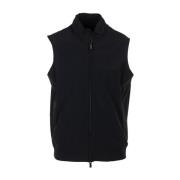 Vests